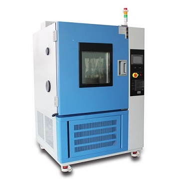 環境試驗機內壓縮機有什么保養方法?